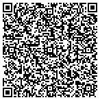 QR code with Next Level Consultations contacts