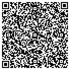 QR code with Envie Media contacts