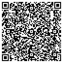 QR code with Nosliw inc contacts