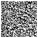 QR code with Epark Labs Inc contacts