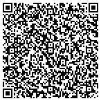 QR code with Nuclear Education & Training Services Inc contacts
