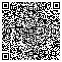 QR code with Initial Cleaning contacts
