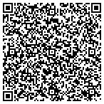 QR code with Firebird Designworks contacts