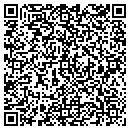 QR code with Operation Keepsake contacts