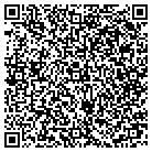 QR code with Floyd Dog Web & Graphic Design contacts