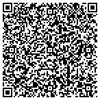 QR code with Focused Computers LLC contacts