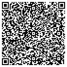 QR code with Forlio Designs contacts