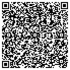 QR code with Front Range Internet Inc contacts
