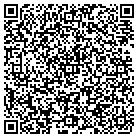 QR code with Pearson Professional Center contacts