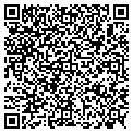 QR code with Gain Ics contacts
