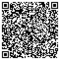 QR code with GamTrak Web Design contacts