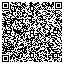 QR code with Ljm Distributing Inc contacts