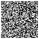 QR code with Gilt-Edge Software Inc contacts