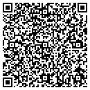 QR code with Gorilla Logic contacts