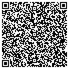 QR code with Graphiq Studios contacts