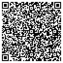 QR code with Project Hope Ohio contacts
