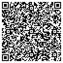 QR code with Grateful Data Inc contacts