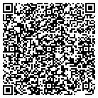 QR code with Hands on Computer Service contacts