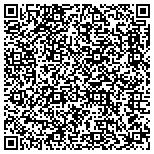 QR code with Hands On Computer Services & Website Design contacts