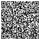 QR code with Apostles of The Scrd HRT of Js contacts