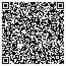 QR code with Hit-Count Marketing contacts