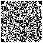 QR code with Strategic Education Initiatives LLC contacts