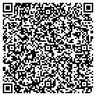 QR code with Imaginit Technologies contacts