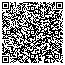 QR code with Taylor Consulting contacts