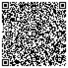 QR code with Inet Design Technologies LLC contacts