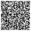QR code with Michael Rappa contacts
