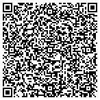 QR code with Infinity Systems Engineering contacts