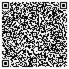 QR code with Information Systems Integrater contacts
