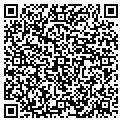QR code with Todd Jamison contacts
