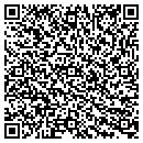 QR code with John's Best Restaurant contacts