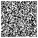 QR code with Insight Designs contacts