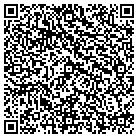 QR code with Urban Education Center contacts