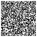 QR code with Integrationx Inc contacts