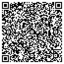 QR code with Clarence A Bingham School contacts