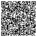 QR code with Interactivewest contacts
