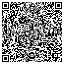 QR code with Waugh Consulting LLC contacts