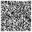 QR code with Intergraph Corporation contacts