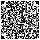 QR code with Internal-Security Net LLC contacts