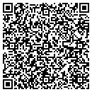 QR code with Internet Designs contacts