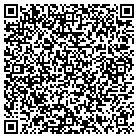 QR code with Workforce Skills Development contacts