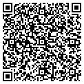 QR code with Intrcomm contacts