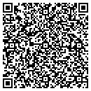 QR code with Intrinsant LLC contacts