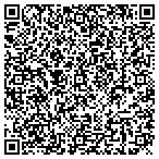 QR code with iTech Web Systems LLC contacts