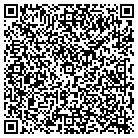 QR code with It's Never Too Late LLC contacts