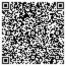 QR code with Johnny E Morrow contacts