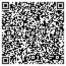 QR code with Ivb Network Inc contacts